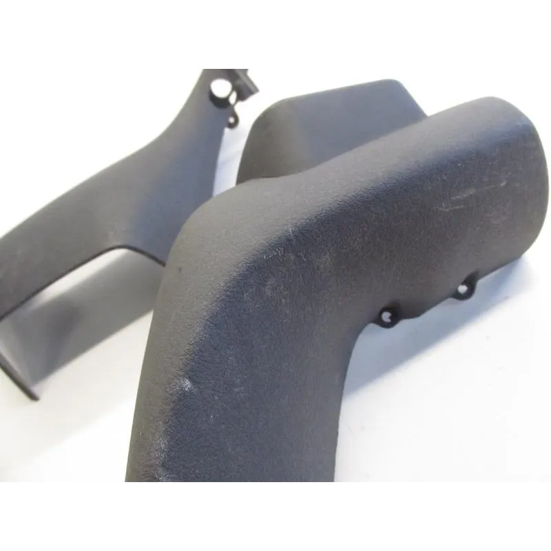 Cache guidon PIAGGIO MP3 125 2006-2008