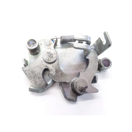 Verrouillage de selle HONDA PCX 125 2012-2013