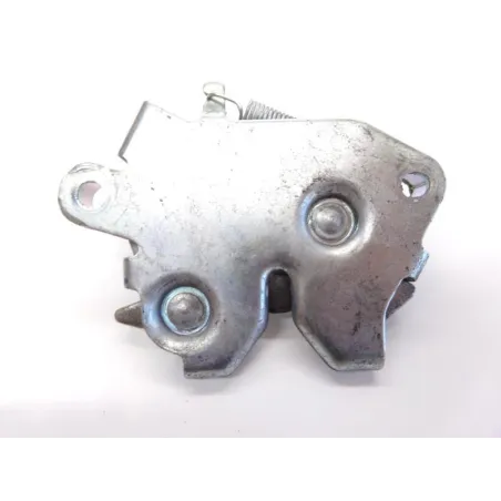 Verrouillage de selle HONDA PCX 125 2012-2013