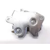 Verrouillage de selle HONDA PCX 125 2012-2013