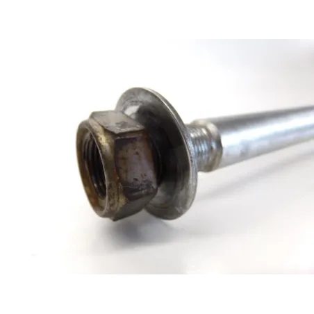 Axe de roue arriere YAMAHA VMAX 1200 1993-2007