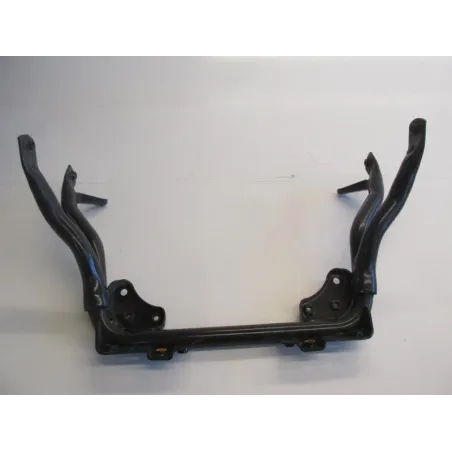 Boucle cadre arriere PIAGGIO MP3 125 2006-2008