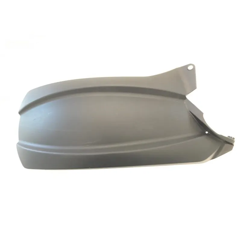 Garde boue arriere DUCATI MULTISTRADA 1200 2010-2012