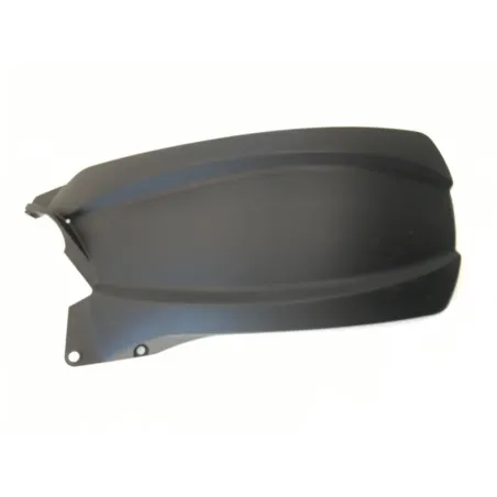 Garde boue arriere DUCATI MULTISTRADA 1200 2010-2012