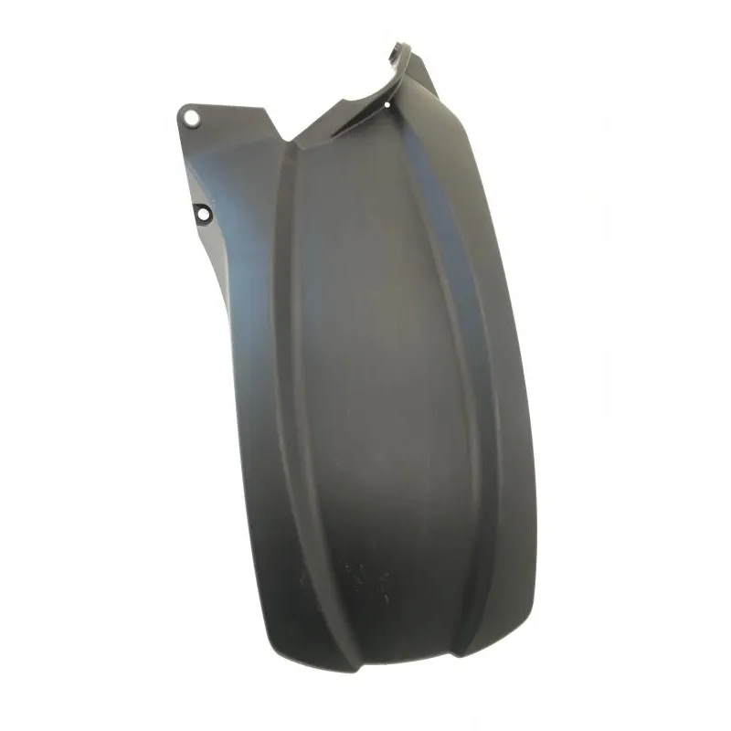 Garde boue arriere DUCATI MULTISTRADA 1200 2010-2012