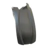 Garde boue arriere DUCATI MULTISTRADA 1200 2010-2012