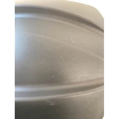 Garde boue arriere DUCATI MULTISTRADA 1200 2010-2012