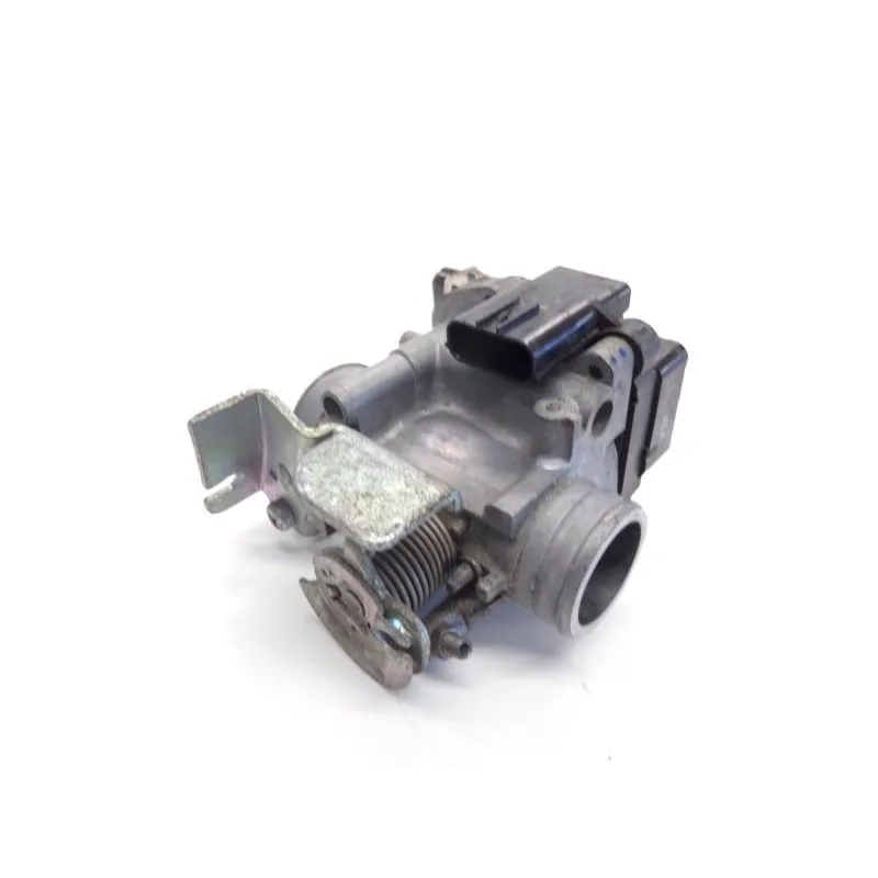 Corps papillon injection HONDA PCX 125 2012-2013