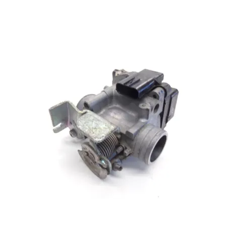 Corps papillon injection HONDA PCX 125 2012-2013