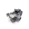 Corps papillon injection HONDA PCX 125 2012-2013 Corps papillon injection HONDA PCX 125 2012-2013