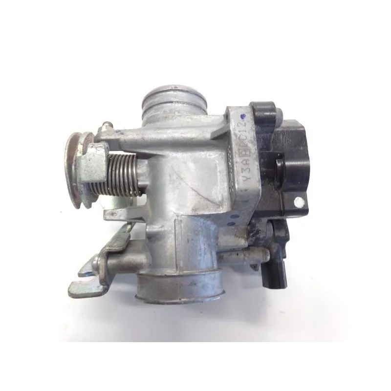 Corps papillon injection HONDA PCX 125 2012-2013