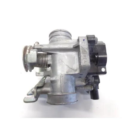 Corps papillon injection HONDA PCX 125 2012-2013