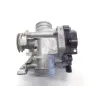 Corps papillon injection HONDA PCX 125 2012-2013 Corps papillon injection HONDA PCX 125 2012-2013