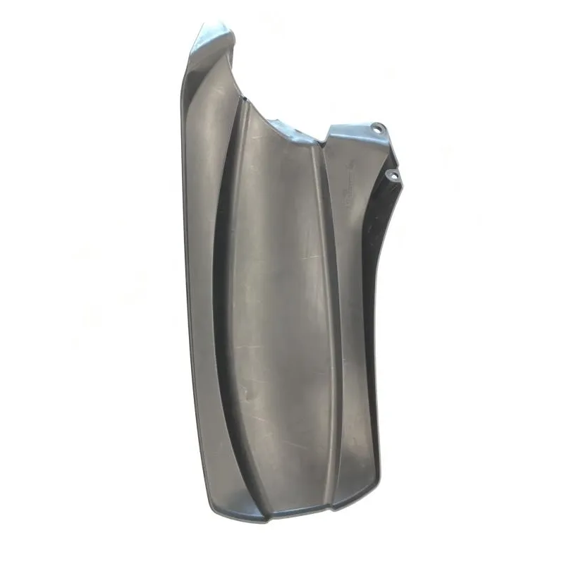 Garde boue arriere DUCATI MULTISTRADA 1200 2010-2012