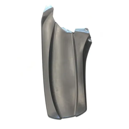 Garde boue arriere DUCATI MULTISTRADA 1200 2010-2012