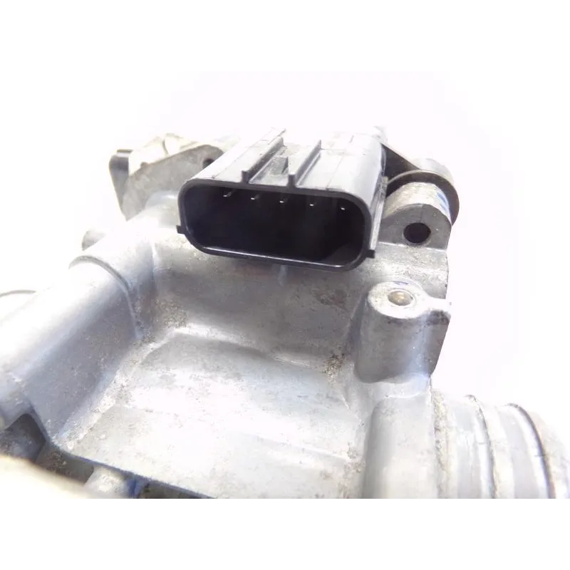 Corps papillon injection HONDA PCX 125 2012-2013