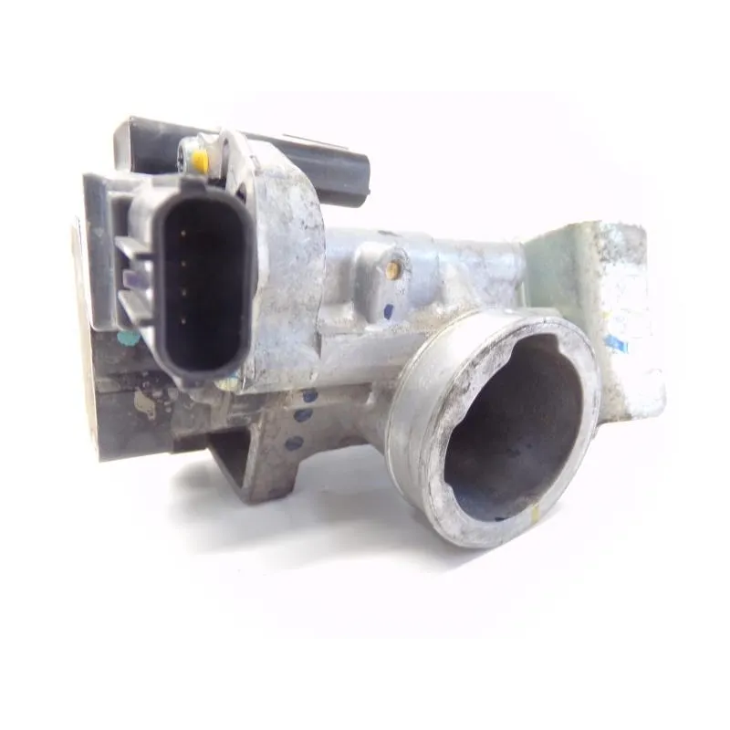 Corps papillon injection HONDA PCX 125 2012-2013