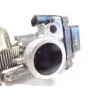 Corps papillon injection HONDA PCX 125 2012-2013 Corps papillon injection HONDA PCX 125 2012-2013