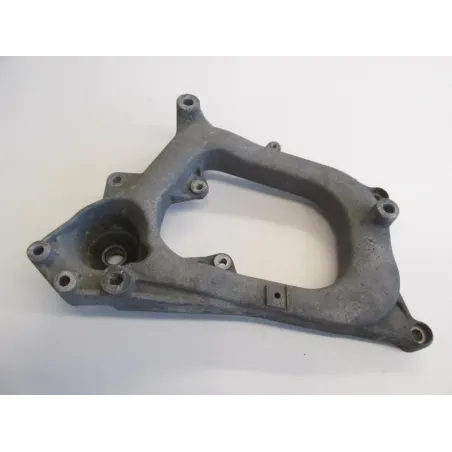 Bras support pot echappement PIAGGIO MP3 125 2006-2008