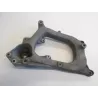Bras support pot echappement PIAGGIO MP3 125 2006-2008