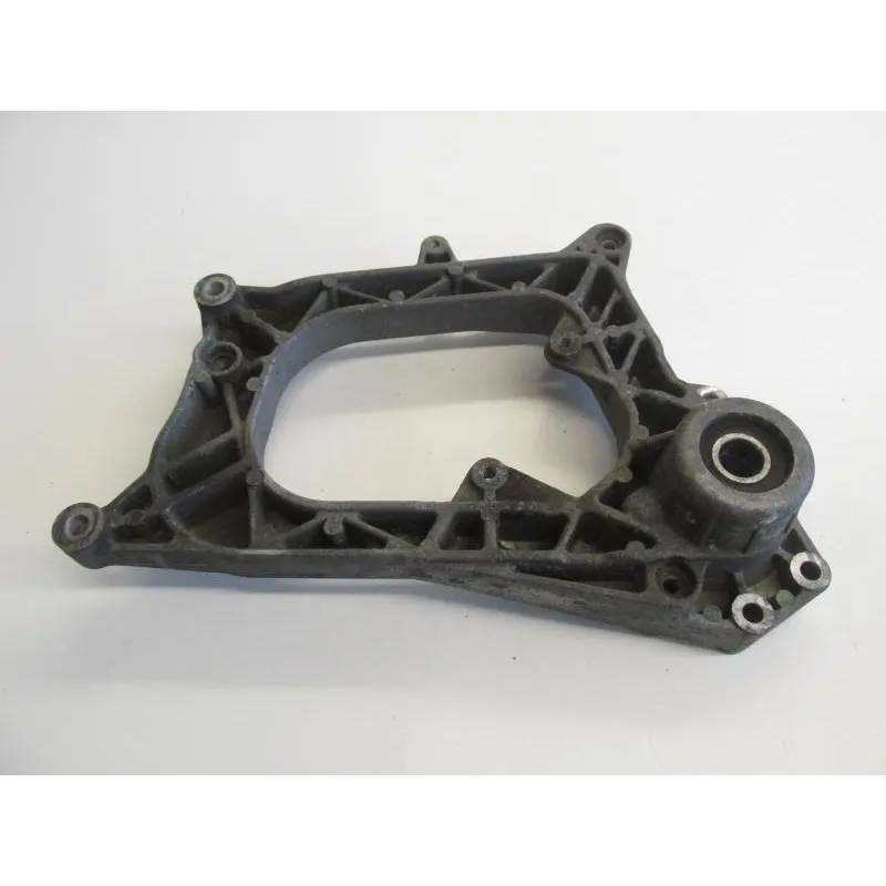 Bras support pot echappement PIAGGIO MP3 125 2006-2008
