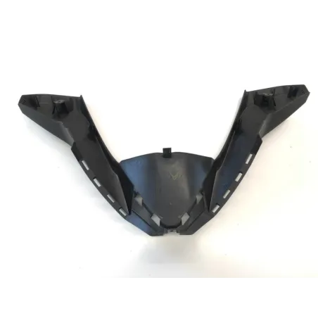 Cache sous bulle YAMAHA YPR 125 2018-2020 XMAX
