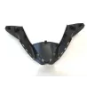 Cache sous bulle YAMAHA YPR 125 2018-2020 XMAX