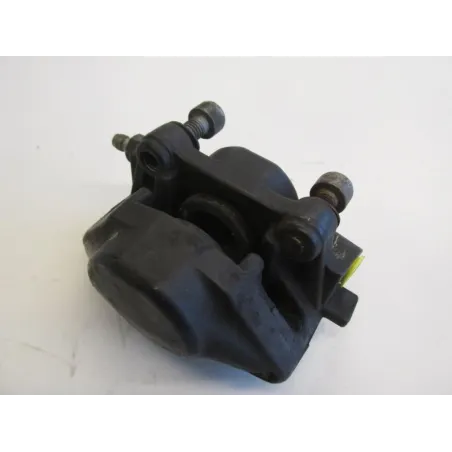 Etrier de frein avant gauche PIAGGIO MP3 125 2006-2008