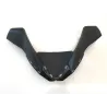 Cache sous bulle YAMAHA YPR 125 2018-2020 XMAX