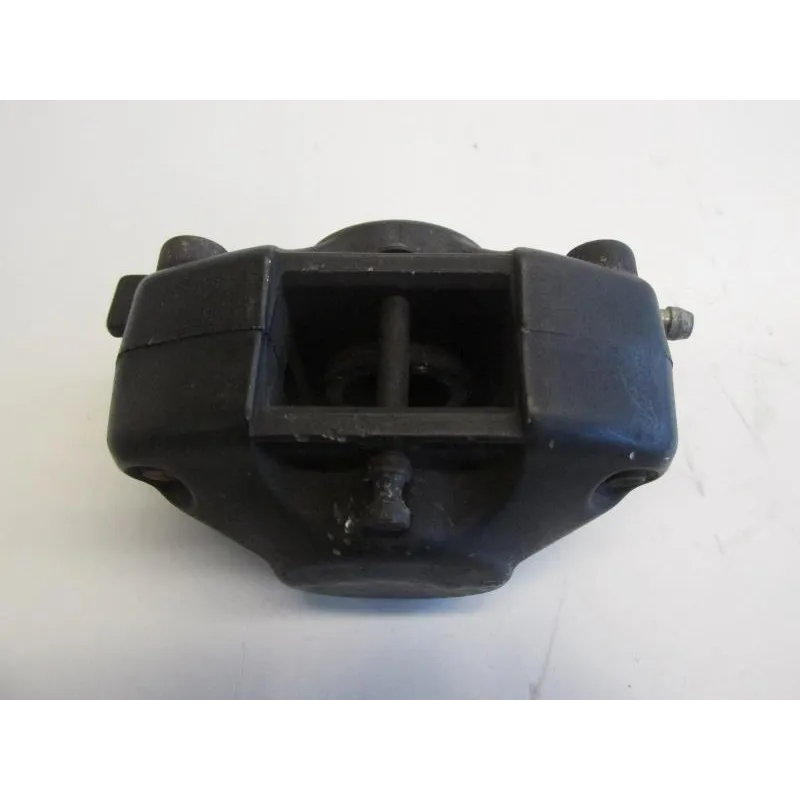 Etrier de frein avant gauche PIAGGIO MP3 125 2006-2008