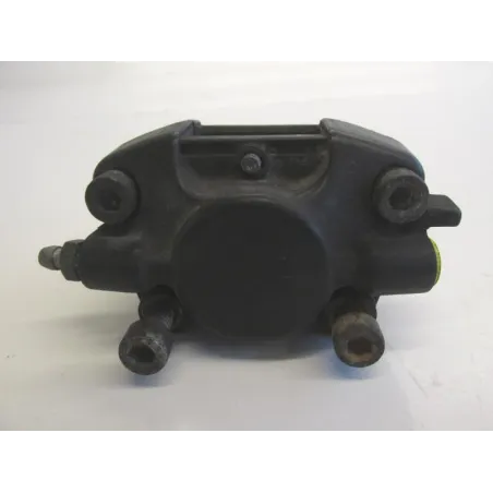 Etrier de frein avant gauche PIAGGIO MP3 125 2006-2008