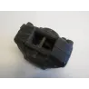 Etrier de frein avant droit PIAGGIO MP3 125 2006-2008