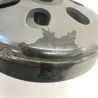 Cloche d'embrayage PEUGEOT BELVILLE 200 2017-2018