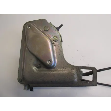 Mecanisme verrouillage selle PIAGGIO MP3 125 2006-2008