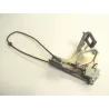 Mecanisme verrouillage selle PIAGGIO MP3 125 2006-2008 Mecanisme verrouillage selle PIAGGIO MP3 125 2006-2008