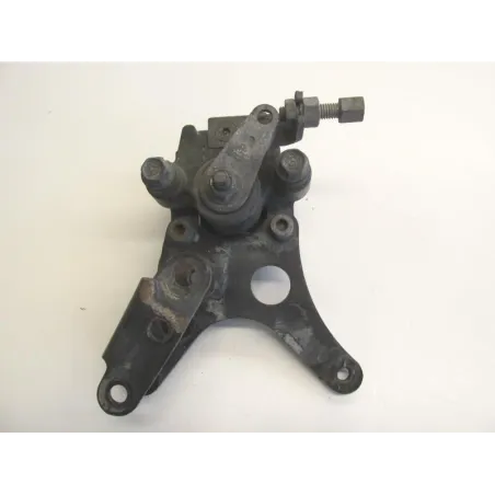 Etrier de frein arriere PIAGGIO MP3 125 2006-2008