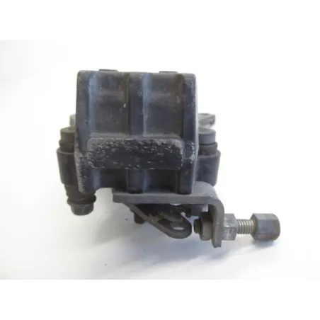 Etrier de frein arriere PIAGGIO MP3 125 2006-2008