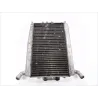 Radiateur eau PIAGGIO X EVO 125 2007-2016 Radiateur eau PIAGGIO X EVO 125 2007-2016