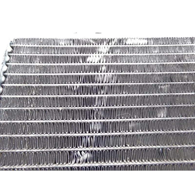 Radiateur eau PIAGGIO X EVO 125 2007-2016