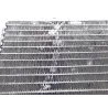 Radiateur eau PIAGGIO X EVO 125 2007-2016 Radiateur eau PIAGGIO X EVO 125 2007-2016