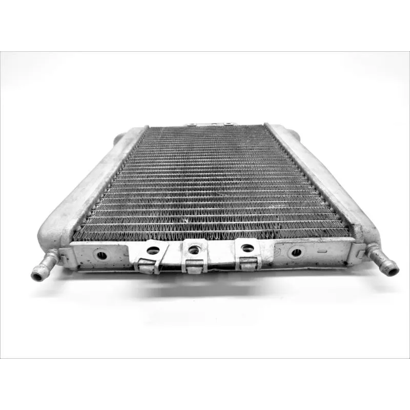 Radiateur eau PIAGGIO X EVO 125 2007-2016