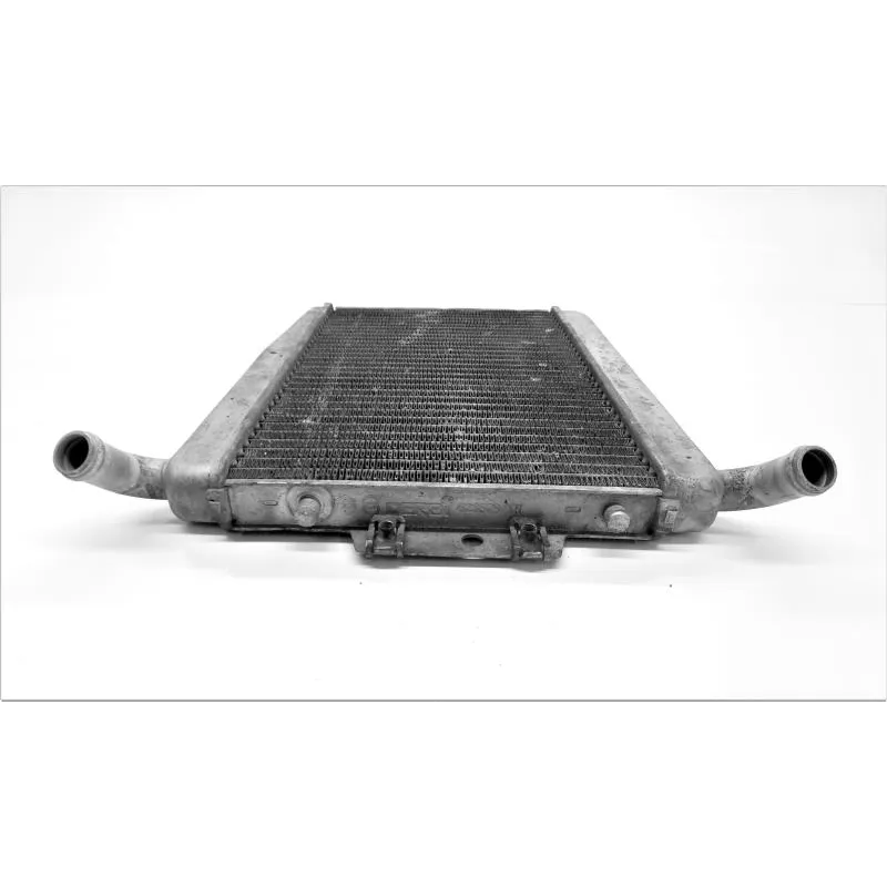 Radiateur eau PIAGGIO X EVO 125 2007-2016