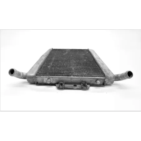 Radiateur eau PIAGGIO X EVO 125 2007-2016