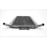 Radiateur eau PIAGGIO X EVO 125 2007-2016 Radiateur eau PIAGGIO X EVO 125 2007-2016