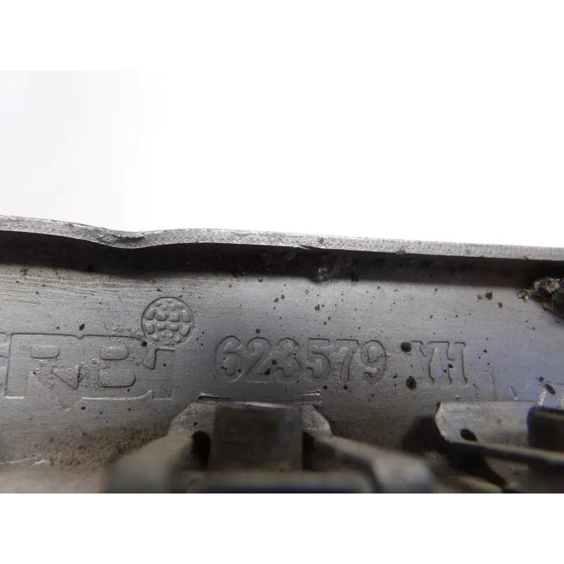 Radiateur eau PIAGGIO X EVO 125 2007-2016