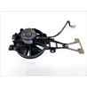 Ventilateur PIAGGIO X EVO 125 2007-2016 Ventilateur PIAGGIO X EVO 125 2007-2016