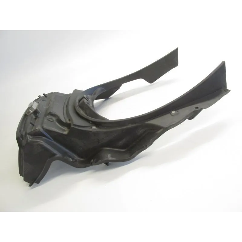 Coffre sous selle PIAGGIO MP3 125 2006-2008