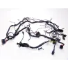 Faisceau electrique PIAGGIO X EVO 125 2007-2016 Faisceau electrique PIAGGIO X EVO 125 2007-2016