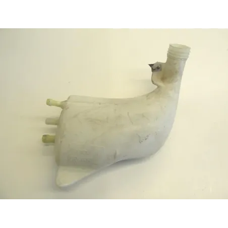 Vase expansion PIAGGIO MP3 125 2006-2008