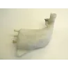 Vase expansion PIAGGIO MP3 125 2006-2008 Vase expansion PIAGGIO MP3 125 2006-2008